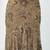 Like-New FLORAL MESH EVENING GOWN, Ladies/Women’s Size MEDIUM 5 thumbnail