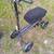 Knee scooter Walker 2 available Your choice 8 thumbnail