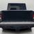 2021 Jeep Gladiator KBB SAYS $35,504 WE SAY 12 thumbnail