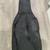 Electric guitar bag 2 thumbnail