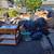 JUNK REMOVAL SERVICES the same day 20 thumbnail