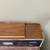Laminate Flooring, Vineyard Cherry, Must take all, $140 OBO 7 thumbnail