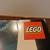 LEGO Hidden Side 70418 J.B. Ghost Lab, New, Sealed, Retired 9 thumbnail