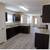 Bryan Rental Homes 3 - 4 Bedrooms - 6 weeks Free 5 thumbnail