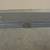 Sears Craftsman low profile hand tool box 3 thumbnail