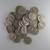 Full Roll of (40) 1936 Buffalo Nickels-- GREAT COINS IN DECENT GRADES! 1 thumbnail