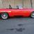 1970 MG MGB Fully Restored Show Winner 11 thumbnail