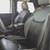 2014 Jeep Wrangler 4x4 4WD SUV Sport Convertible 14 thumbnail