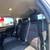 2020 HONDA CR-V EX SPORT UTILITY 4D 17 thumbnail
