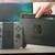 Custom Gold Nintendo Switch w/ game & Accessories 7 thumbnail