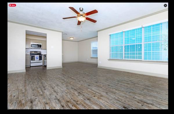 $1,674 / 2br - 1180ft2 - Gulf View and Canal View (Galveston, Texas)63812532404483121