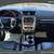 2014 GMC Acadia, SLT-1 AWD 99K Miles 17 thumbnail