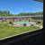 Nice 1 bedroom with view of the Pool! Available Now!- Apply Today! 3 thumbnail