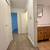 SPACIOUS, almost 800 sqft unit in PRIME RICHMOND CENTRE AREA 4 thumbnail