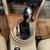 2013 Volkswagen Beetle Convertible 2.5L PZEV 2dr Convertible 6A 16 thumbnail