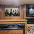 2017 Jayco travel trailer 28ft one slide 17 thumbnail