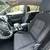 2018 Kia Sportage 9 thumbnail
