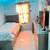 Mobile home 7 thumbnail