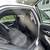 2013 Toyota Corolla fore sale 10 thumbnail