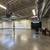 Office/Flex Space on Desirable Preston Ave Corridor! 11 thumbnail