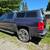 Truck bed topper, LEER, 6 feet 2 thumbnail