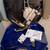 Kobalt Pneumatic Floor Nailer 1 thumbnail