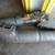 Dual Boat Exhaust 2 thumbnail