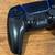 PS5 DualSense Wireless Controller (Midnight Black) | Tested & Working 3 thumbnail