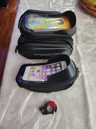 smartphone holder 1