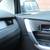 2013 FORD EDGE SUV (WHITE) - RUNS GREAT! 8 thumbnail