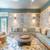 Impeccable location. New Apartments -Granite Kitchens, Washer/Dryer 5 thumbnail