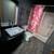 2002 Double Wide Skyline Mobile Home 5 thumbnail