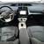 2016 Toyota Prius Three Hatchback 4D ( 2017 ) 9 thumbnail