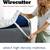 Viscosoft Select High Density Mattress Topper 3 inches / Queen 7 thumbnail