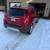 2016 Buick Encore AWD convenience 5 thumbnail