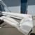 2006 Harris 24' Pontoon w/ 60HP Mercury EFI 4-stroke. SEATS 16 16 thumbnail