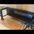 Fire place Sets 6 thumbnail