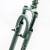26" Bike Suspension Fork 1 thumbnail
