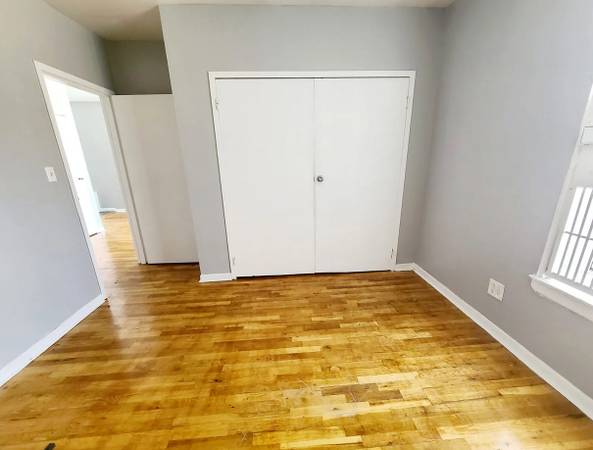 $1,500 / 1br - Modern 1BR Apartment In East Flatbush (Brooklyn)63945361435394121
