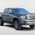 2015 GMC Canyon Truck  SLE Crew Cab 3 thumbnail