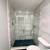 Bathroom remodeling 1 thumbnail