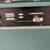 Trace Elliot Commando All Fet Bass Preamplifier 3 thumbnail