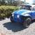 1968 VW Baja Bug 1 thumbnail