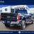 2017 Ford F-350SD LONG BED CLEAN CLEAN  Lariat Truck Diesel 4x4 4WD 7 thumbnail