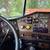 1998 Freightliner M11 2 thumbnail