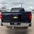 2016 Chevrolet Silverado 1500 LT Pickup 4D 5 3/4 ft 17 thumbnail