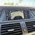 2013 BMW X5 XDRIVE35I 14 thumbnail