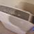Air Purifier True HEPA Germ Gaurdian 8 thumbnail