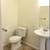 NO STEPS! First floor /2BR Apt in Rocky Grove. 2 thumbnail