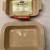 Le Creuset Classic Baking Dishes - 6 + many other items please ask 21 thumbnail